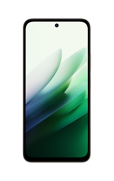 REDMI 15 5G 8GB/256GBモデル チタングレー1