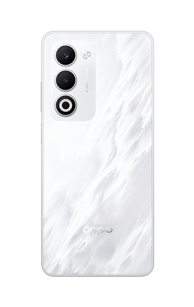 OPPO A5 5G ホワイト2