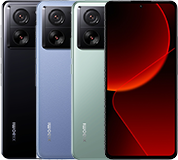 Xiaomi 13T Pro