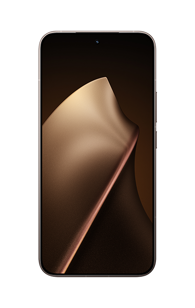 Xiaomi 15T Pro 12GB/256GBモデル モカゴールド1