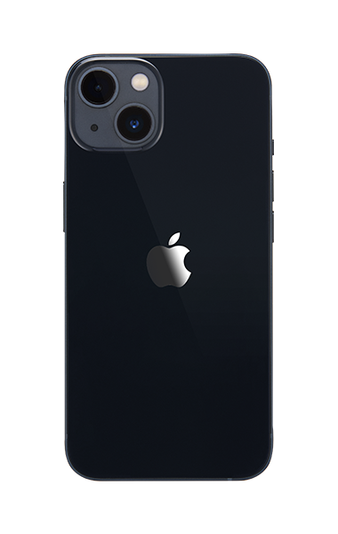 iPhone 13（512GB） ミッドナイト2