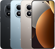 REDMI Note 15 Pro 5G 8GB/256GBモデル