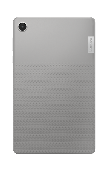 【Wi-Fiモデル】Lenovo Tab M8 4th Gen