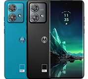 motorola edge 40 neo 