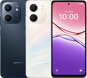 OPPO A5x