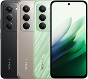 REDMI 15 5G 8GB/256GBモデル