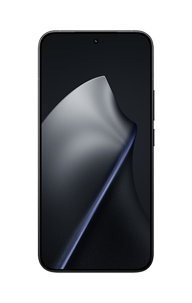 Xiaomi 15T Pro 12GB/256GBモデル ブラック1