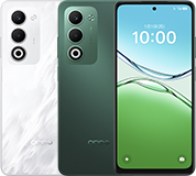 OPPO A5 5G