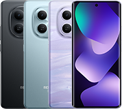 REDMI Note 15 5G 8GB/256GBモデル