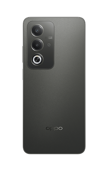 OPPO A3 5G ブラック2