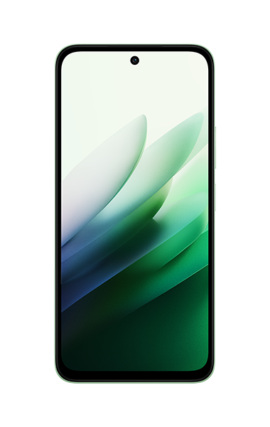 REDMI 15 5G 8GB/256GBモデル