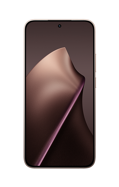 Xiaomi 15T 12GB/256GBモデル｜端末｜格安スマホ・格安SIM