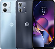 moto g64 5G