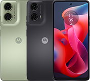 moto g24