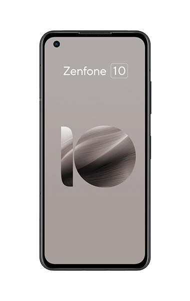 Zenfone 10 16GB/512GB スターリーブルー1