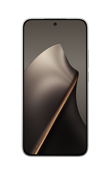 Xiaomi 15T 12GB/256GBモデル グレー1