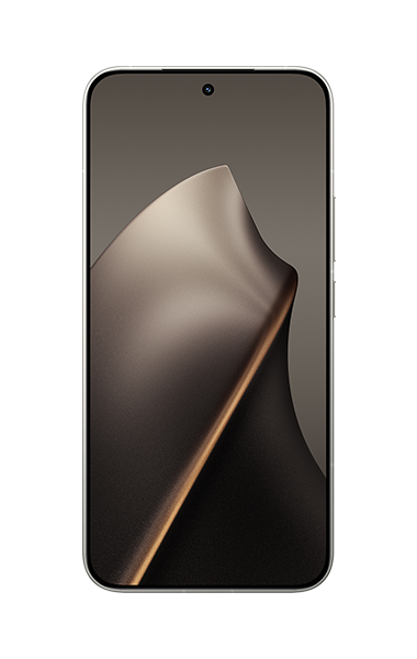 Xiaomi 15T Pro 12GB/256GBモデル グレー1