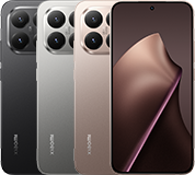 AQUOS R9 グリーン　SIM フリー　mineo AQUOS R9｜端末｜mineo法人