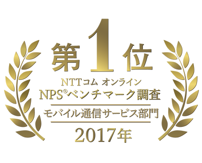 ベスト 第1 位 折り紙コレクションだけ