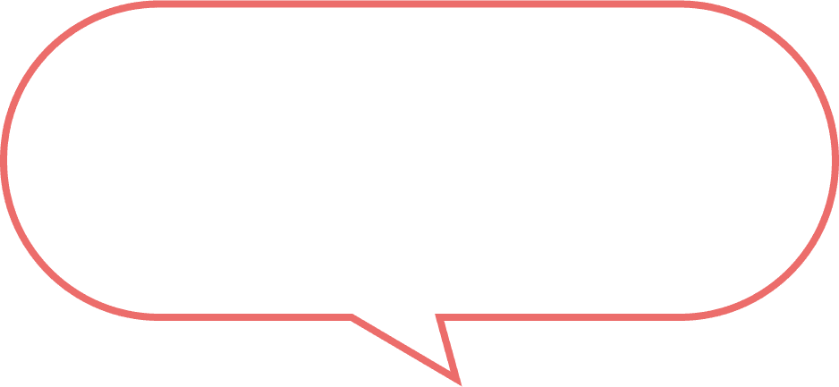 初めての格安スマホでも安心！おトクな料金でmineoの使用感を確認できます！