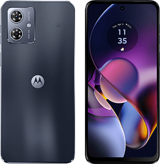 moto g64 5G