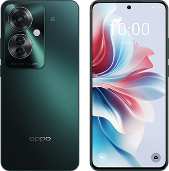 OPPO Reno11 A