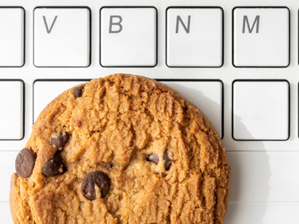 Cookieとは？同意しないとどうなる？仕組みやメリット、削除方法を解説