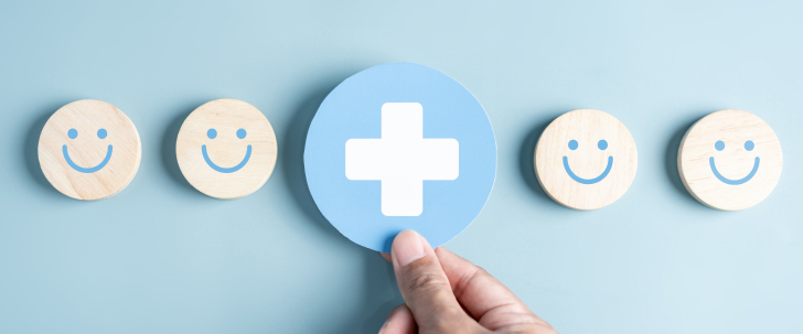 格安SIMへ乗り換えるメリット４つ