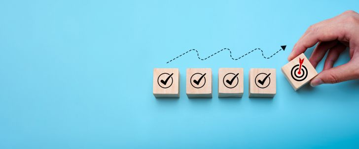 乗り換え前に知っておきたい格安SIMのデメリットと解決策