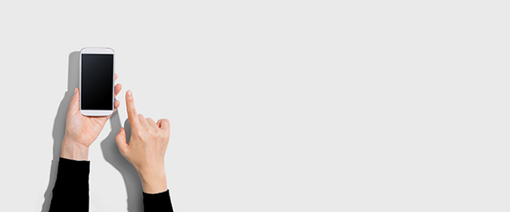 【5ステップ】格安SIMへの乗り換え手順