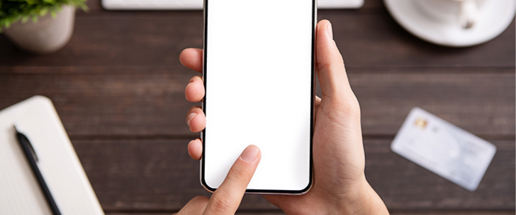 格安SIMへ乗り換える前に確認しておきたいこと