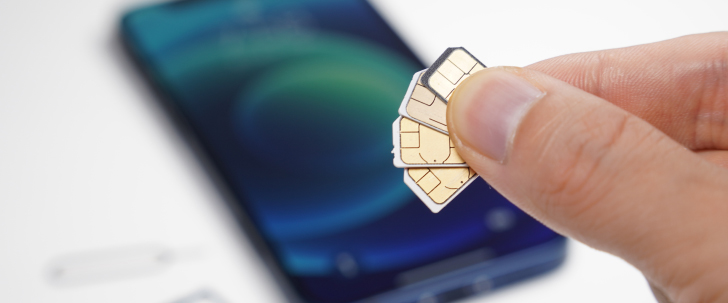 タイプ別のおすすめプラン・サービス例