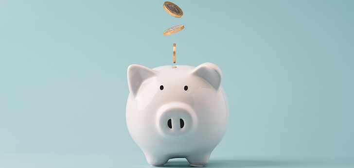 格安SIMの特徴を理解して、賢くお得に乗り換えよう