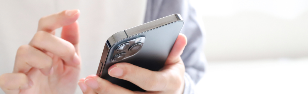 格安SIMへの乗り換えガイド！手順・選び方・注意点を解説