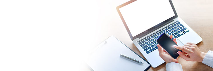 テザリングのメリット