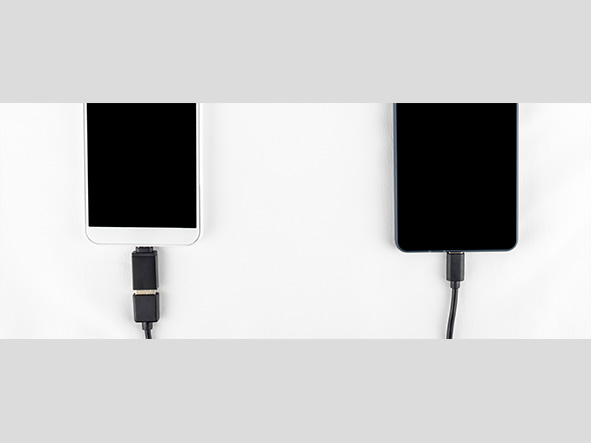 MOB無印黒変更 MOB無印黒変更