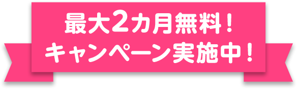 パケット放題 料金 サービス 格安スマホ Sim Mineo マイネオ