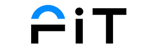 株式会社FIT様