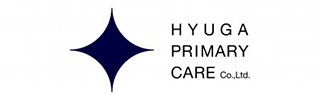 HYUGA PRIMARY CARE株式会社様