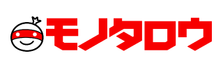 株式会社MonotaRO様