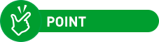 POINT