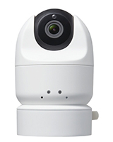 AIカメラONE（LTE）