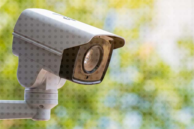 ソリューション