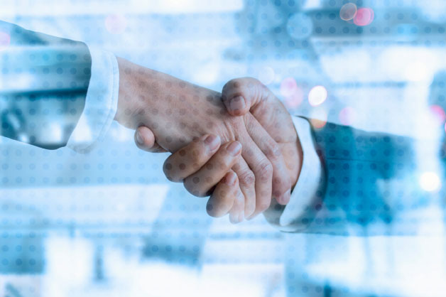 パートナー制度