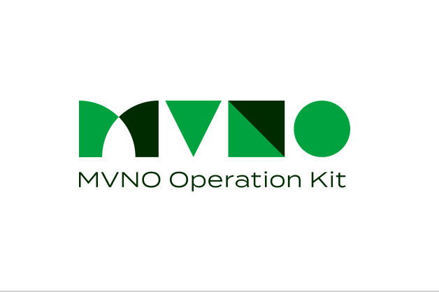 MVNO Operation Kit