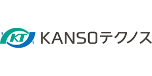 株式会社KANSOテクノス