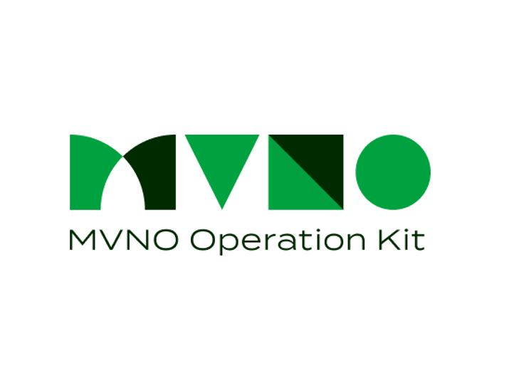 MVNO Operation Kit