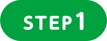 STEP1