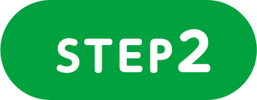 STEP2