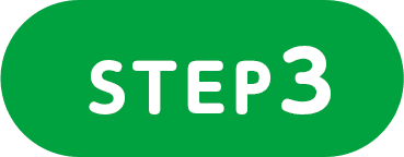 STEP3